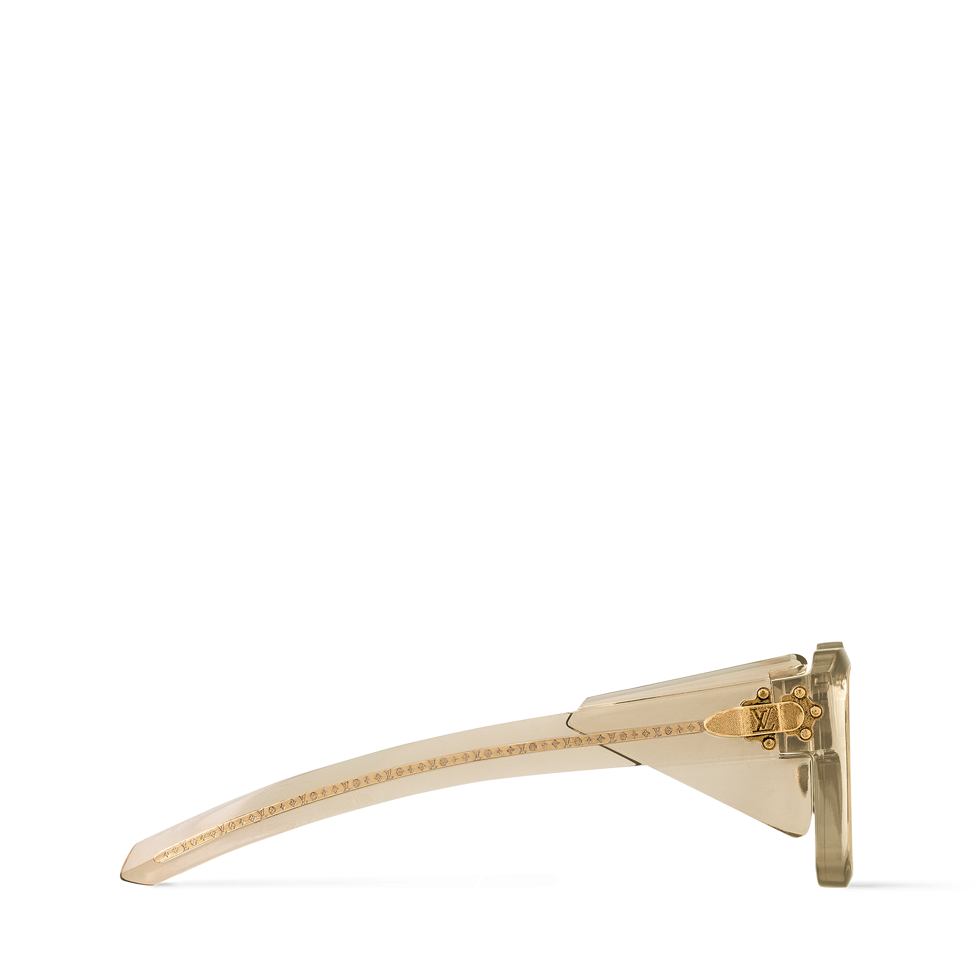 オプティカル・LV フロッグ パイロット S00｜ルイ・ヴィトン 公式